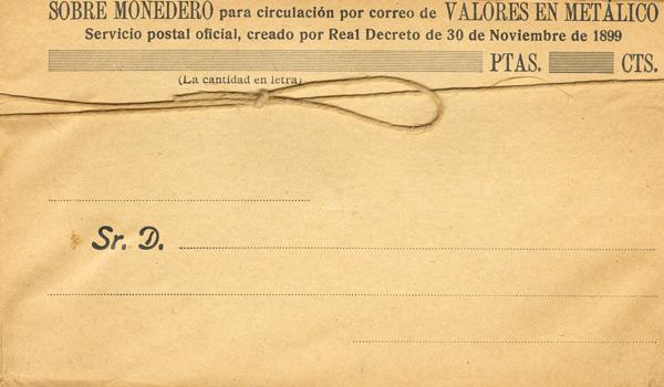 644 | 1º y 2º Centenario