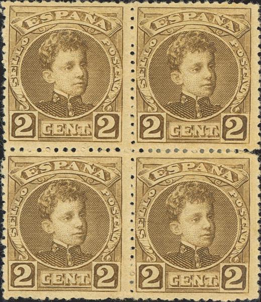 645 | 1º y 2º Centenario