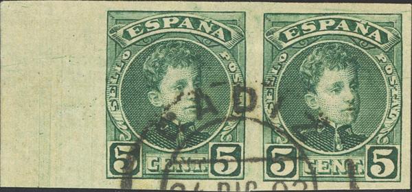 647 | 1º y 2º Centenario