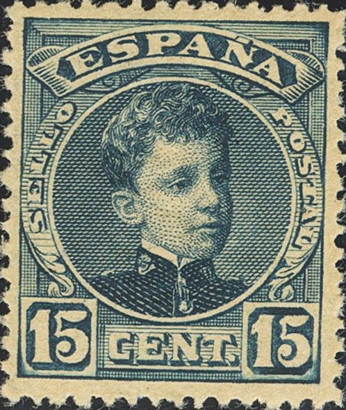 648 | 1º y 2º Centenario