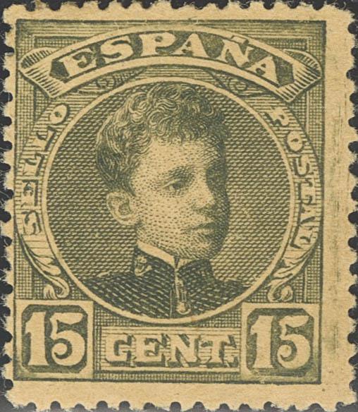 649 | 1º y 2º Centenario