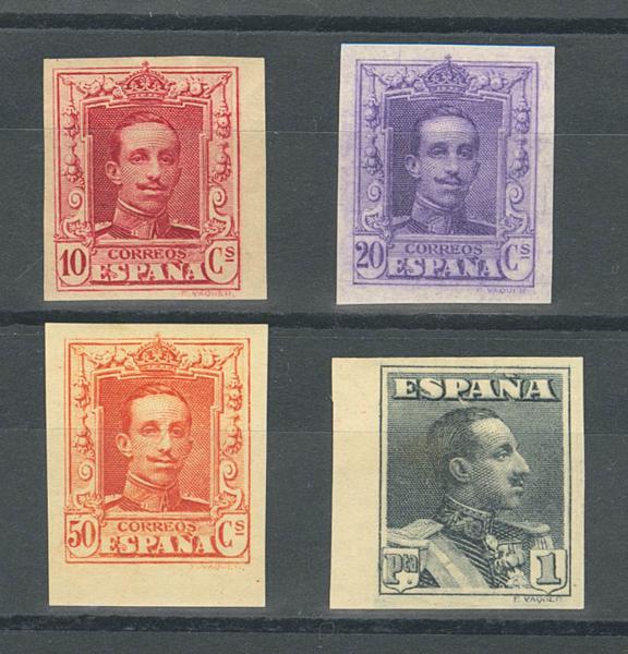 701 | 1º y 2º Centenario