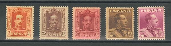 702 | 1º y 2º Centenario