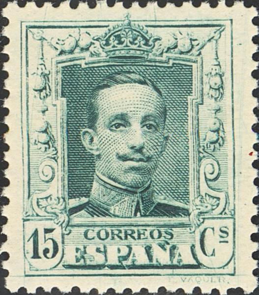 704 | 1º y 2º Centenario