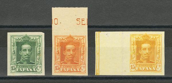 705 | 1º y 2º Centenario