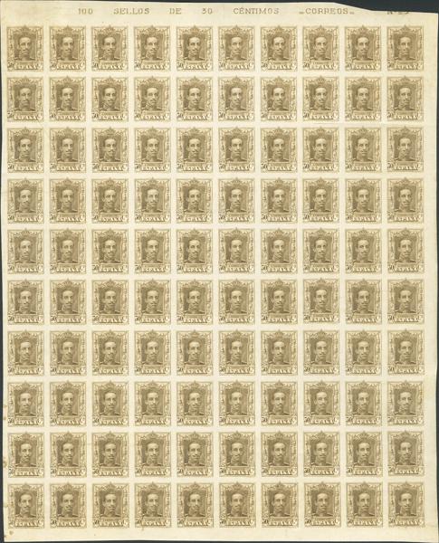 707 | 1º y 2º Centenario