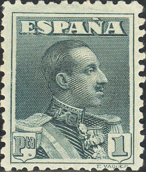 710 | 1º y 2º Centenario