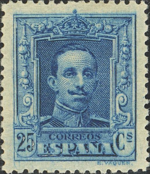 717 | 1º y 2º Centenario