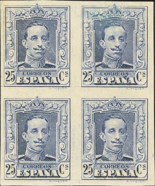 718 | 1º y 2º Centenario