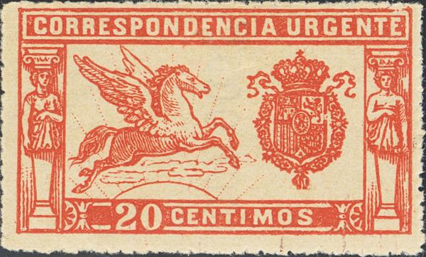 720 | 1º y 2º Centenario