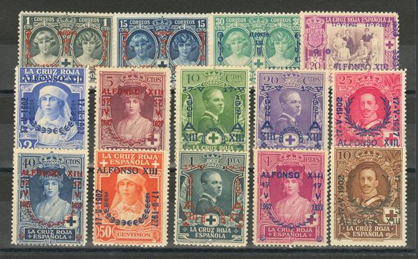 726 | 1º y 2º Centenario