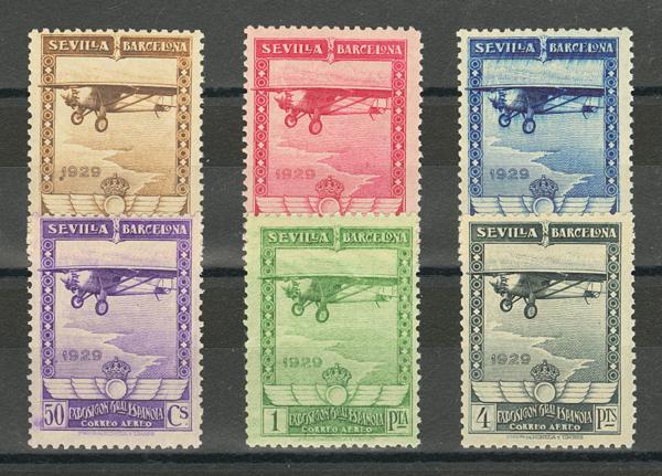 740 | 1º y 2º Centenario