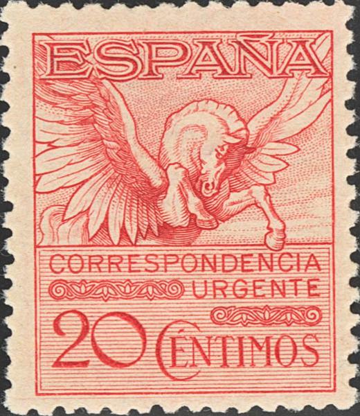 742 | 1º y 2º Centenario