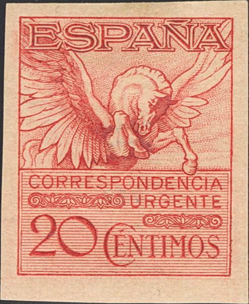 743 | 1º y 2º Centenario