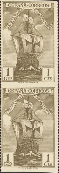 760 | 1º y 2º Centenario