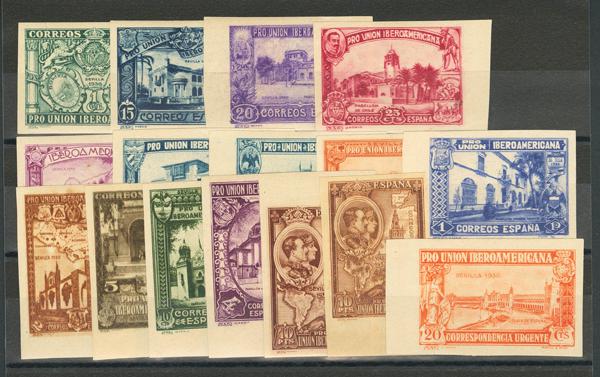 773 | 1º y 2º Centenario