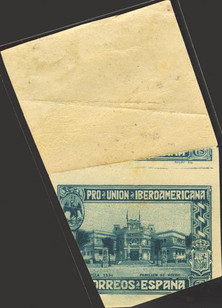 774 | 1º y 2º Centenario