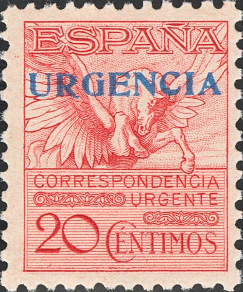 782 | 1º y 2º Centenario