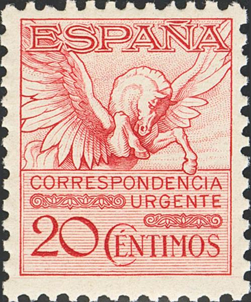 784 | 1º y 2º Centenario