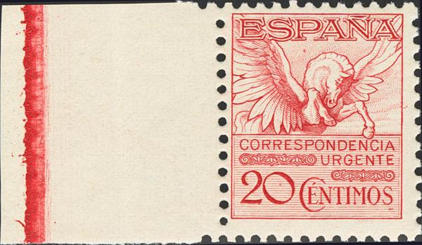 785 | 1º y 2º Centenario