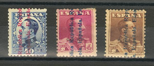 787 | 1º y 2º Centenario