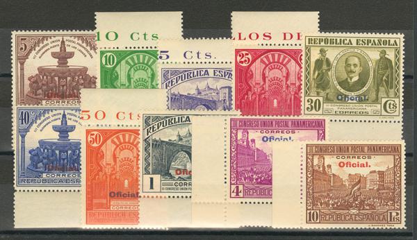 791 | 1º y 2º Centenario