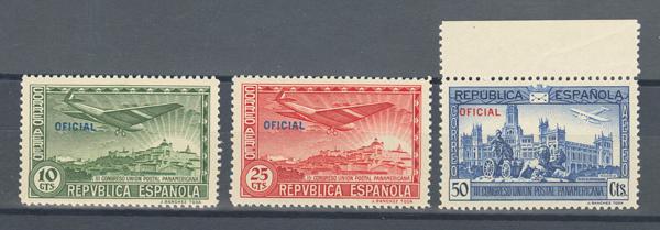 792 | 1º y 2º Centenario