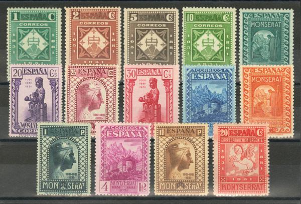 793 | 1º y 2º Centenario