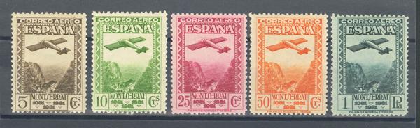 795 | 1º y 2º Centenario