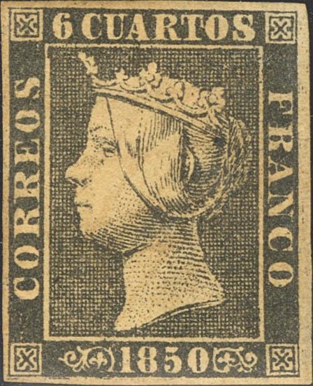 83 | 1º y 2º Centenario