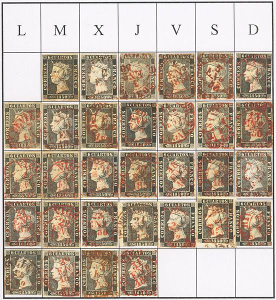 84 | 1º y 2º Centenario