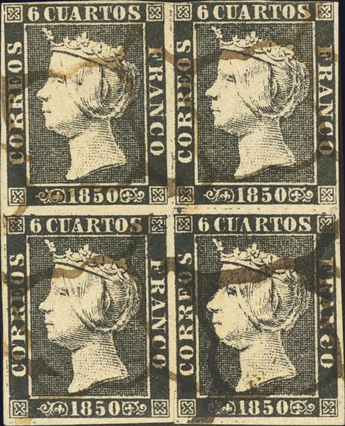 86 | 1º y 2º Centenario