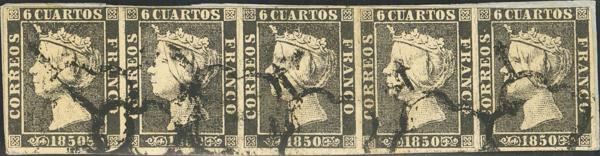 87 | 1º y 2º Centenario