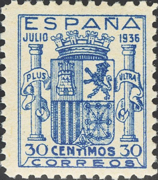 880 | Spain