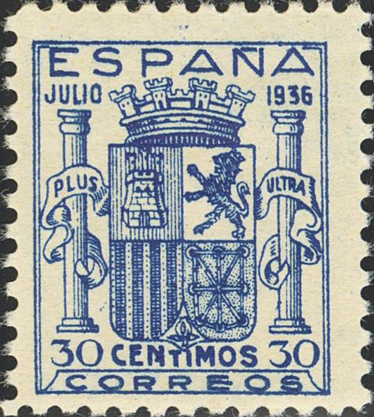 881 | Spain