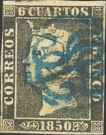 88 | 1º y 2º Centenario