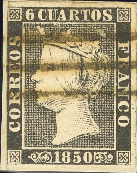 90 | 1º y 2º Centenario