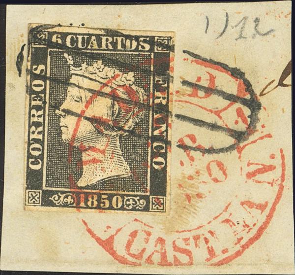 91 | 1º y 2º Centenario