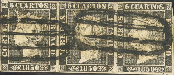 92 | 1º y 2º Centenario