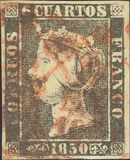 93 | 1º y 2º Centenario