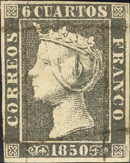 94 | 1º y 2º Centenario