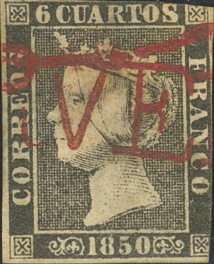 95 | 1º y 2º Centenario