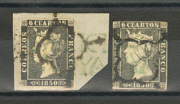 96 | 1º y 2º Centenario