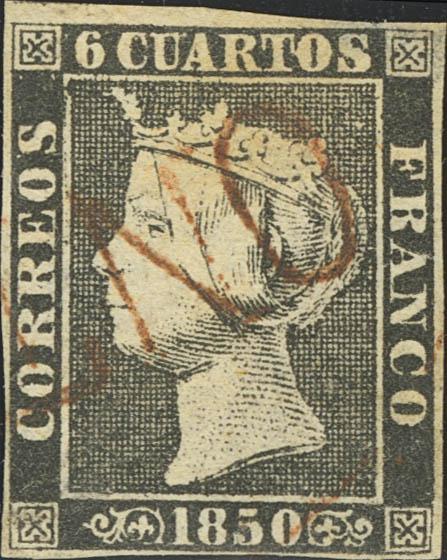 97 | 1º y 2º Centenario