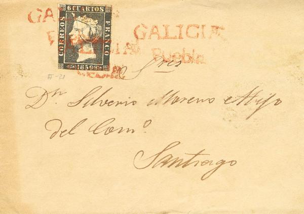 99 | 1º y 2º Centenario