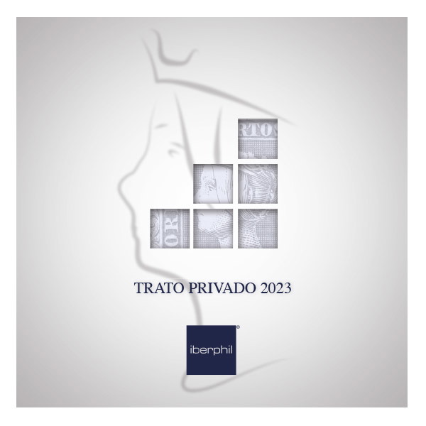 Trato Privado 2023