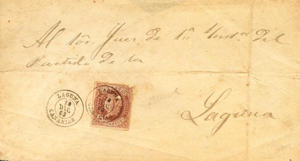 0000000064 - Spain. Canary Islands