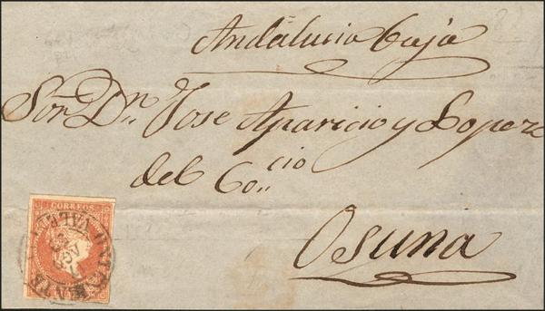 0000000247 - Comunidad Valenciana. Historia Postal