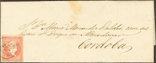 0000000279 - Asturias. Historia Postal