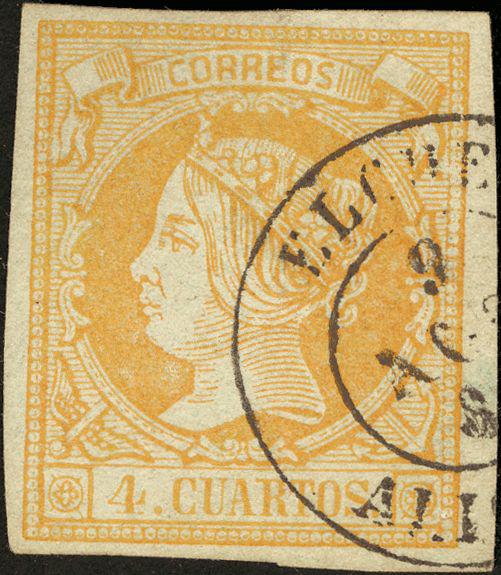 0000000409 - Comunidad Valenciana. Filatelia